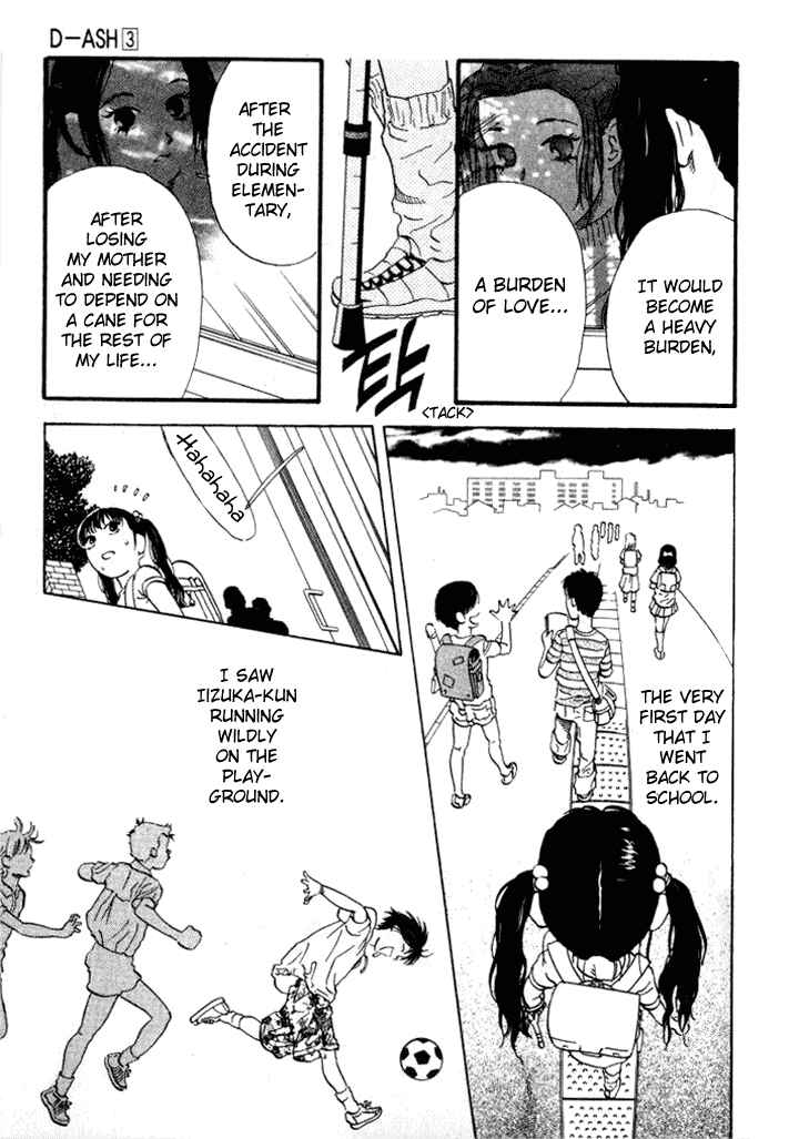 Page 9 Chapter 28 D-ASH