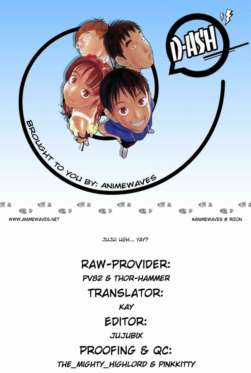 Page 19 Chapter 42 D-ASH