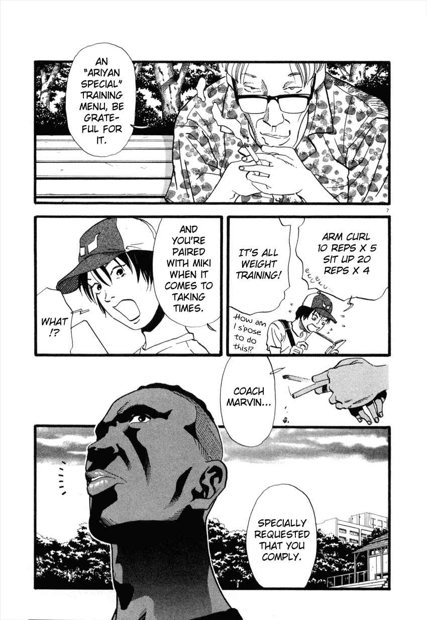 Page 7 Chapter 42 D-ASH