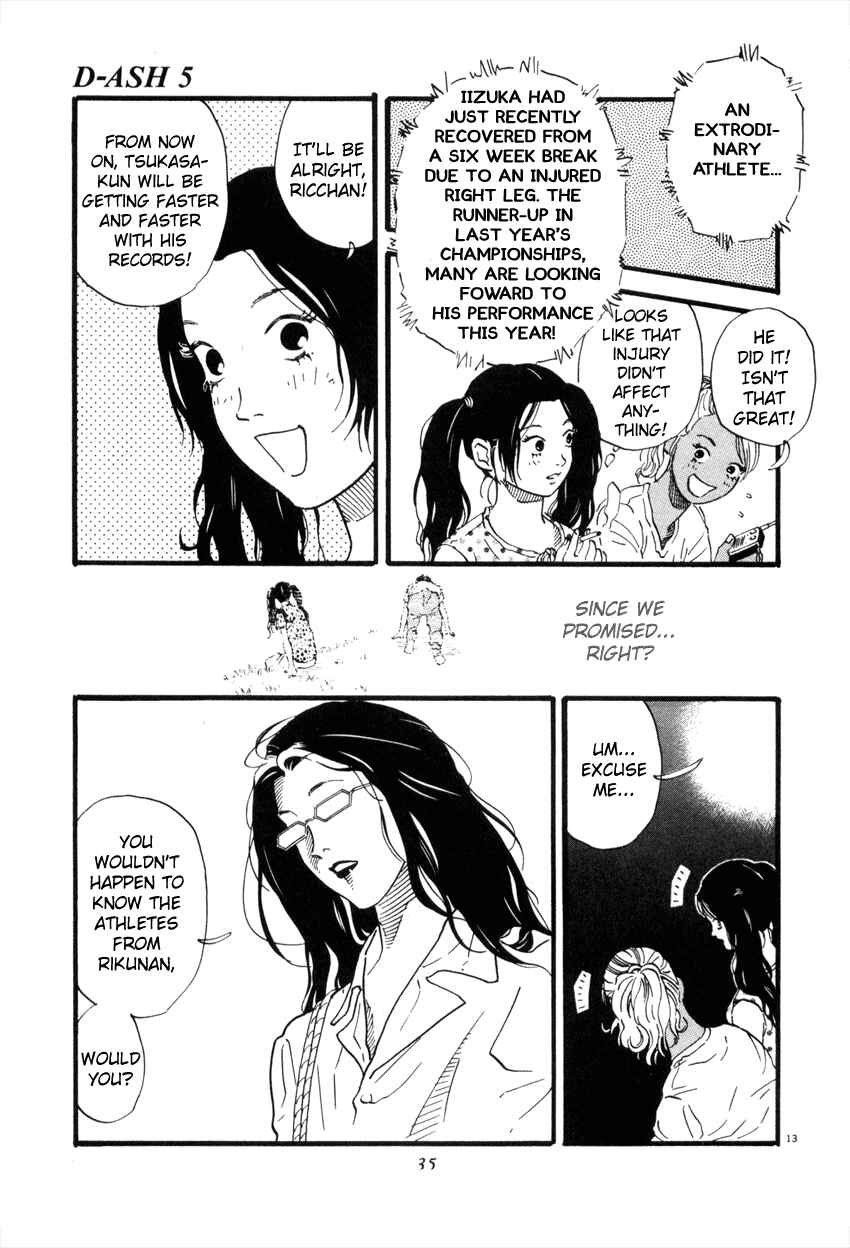 Page 13 Chapter 45 D-ASH