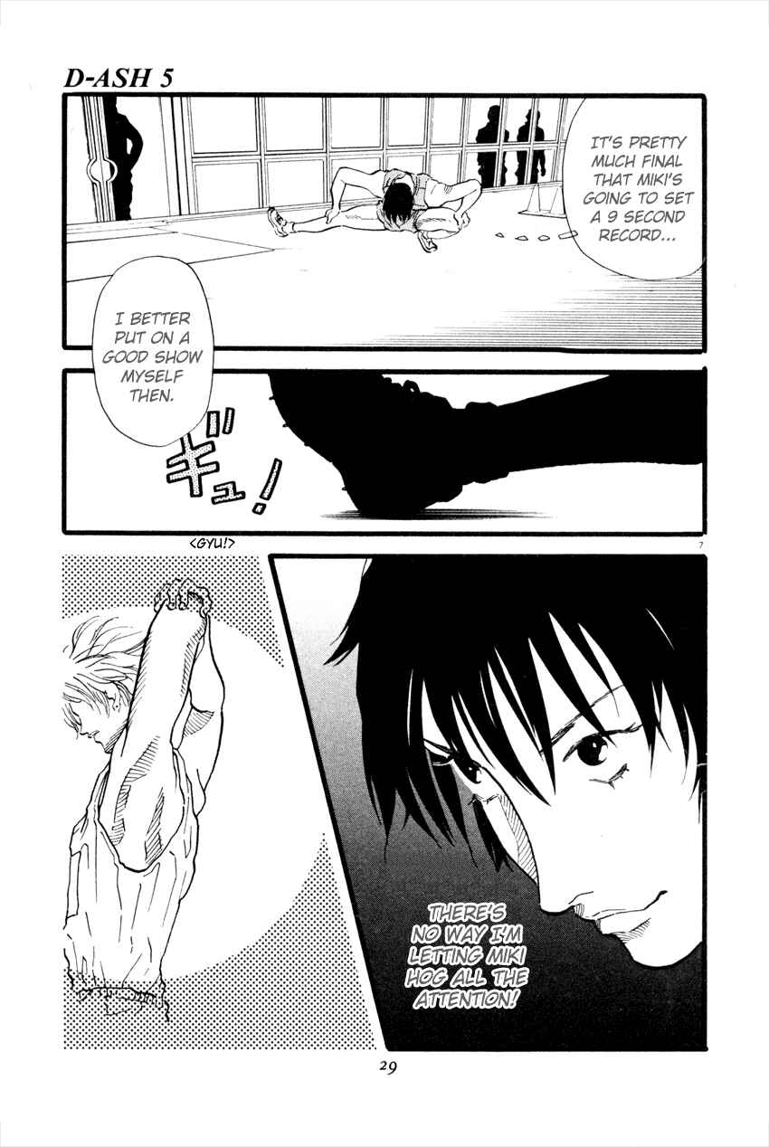 Page 7 Chapter 45 D-ASH