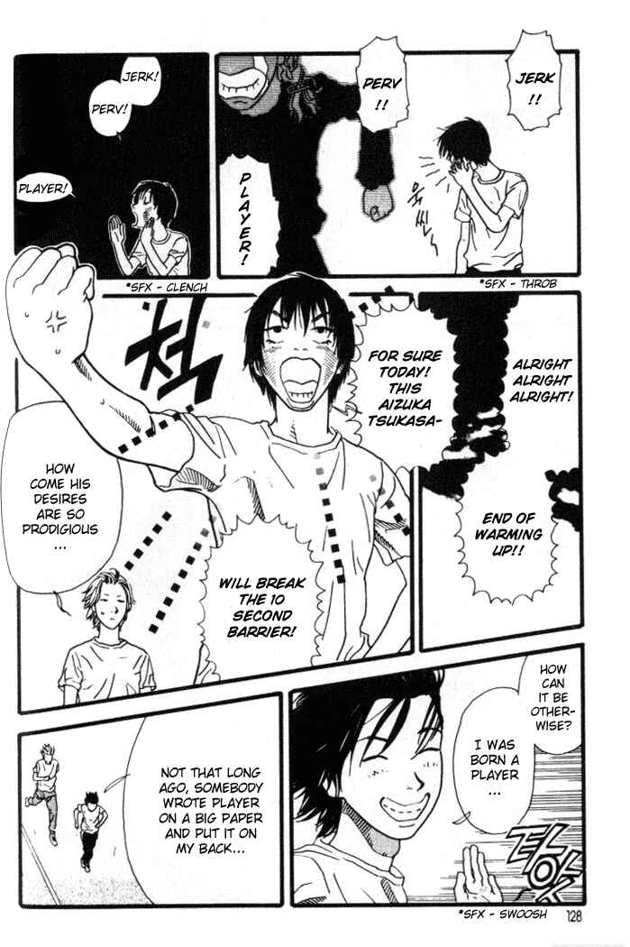 Page 10 Chapter 17 D-ASH