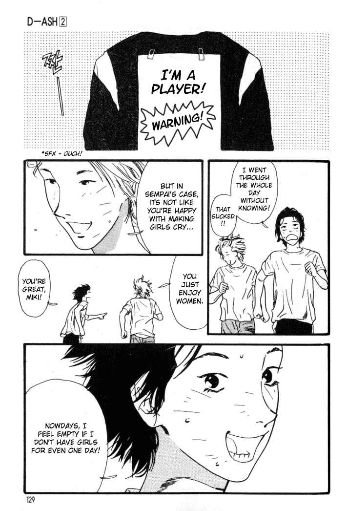 Page 11 Chapter 17 D-ASH
