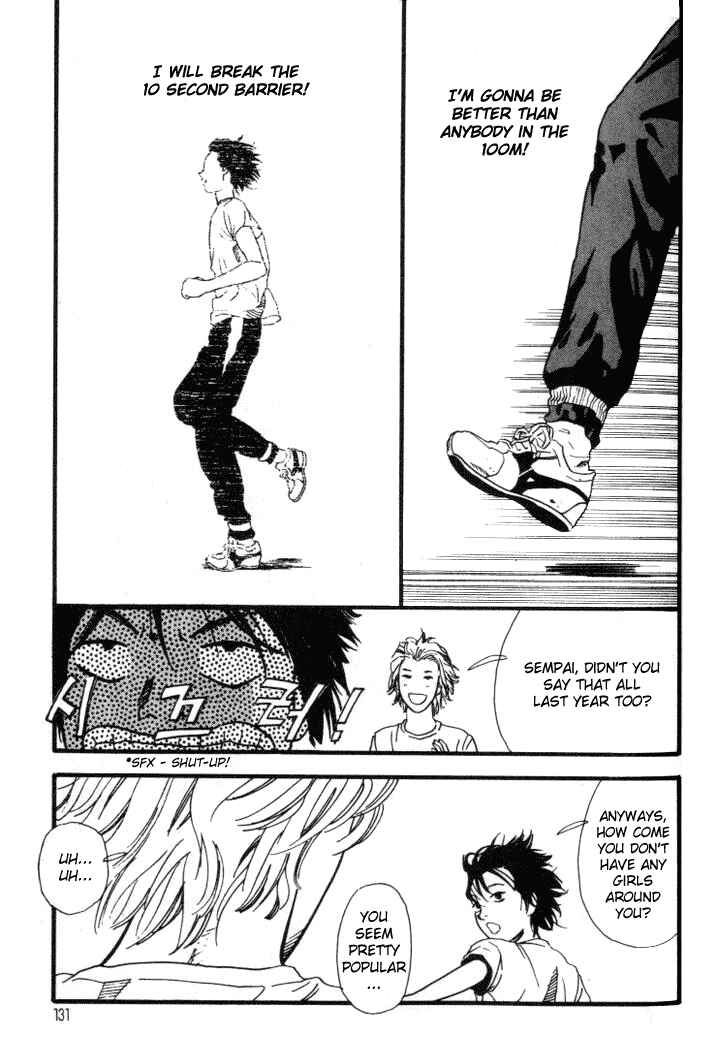 Page 13 Chapter 17 D-ASH