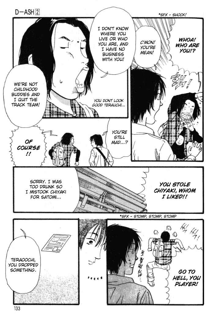Page 15 Chapter 17 D-ASH
