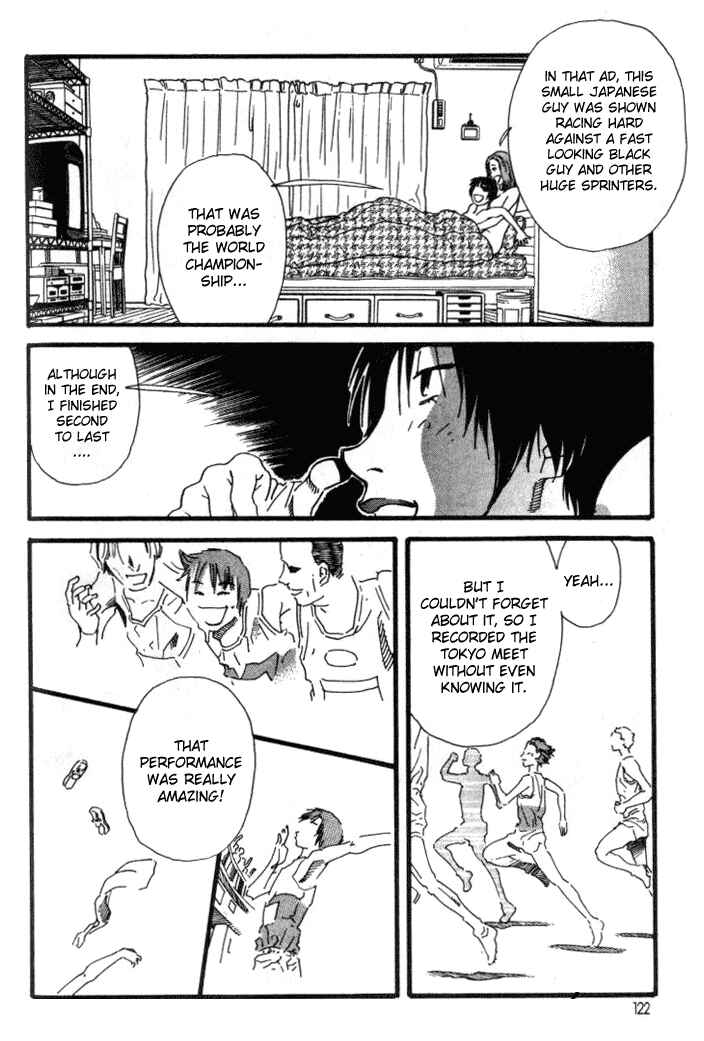 Page 4 Chapter 17 D-ASH