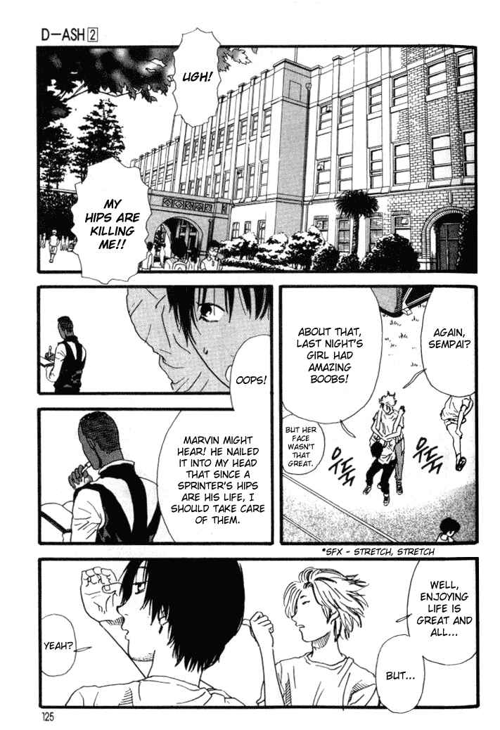 Page 7 Chapter 17 D-ASH