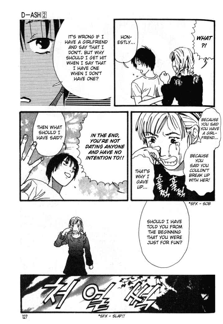 Page 9 Chapter 17 D-ASH