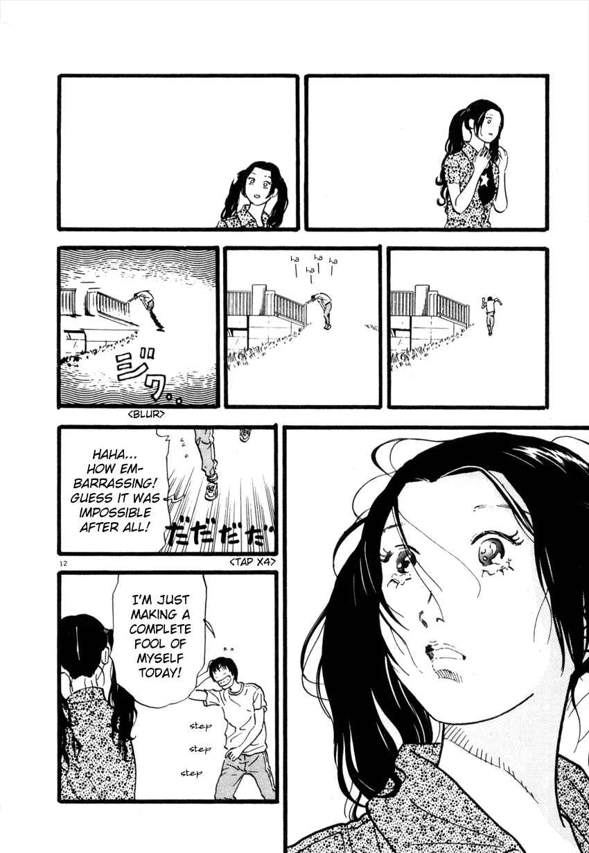 Page 12 Chapter 40 D-ASH