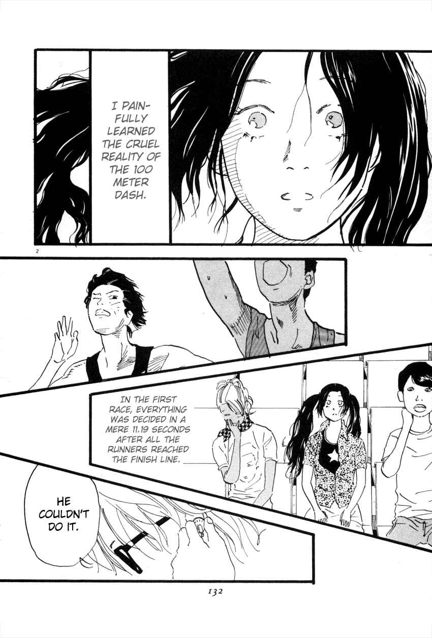 Page 2 Chapter 40 D-ASH