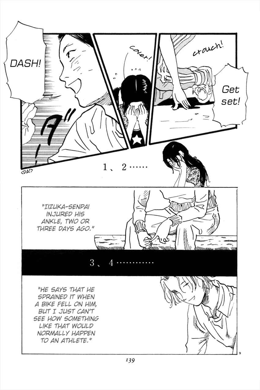 Page 9 Chapter 40 D-ASH