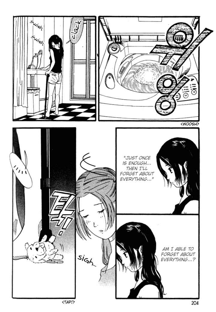 Page 16 Chapter 32 D-ASH