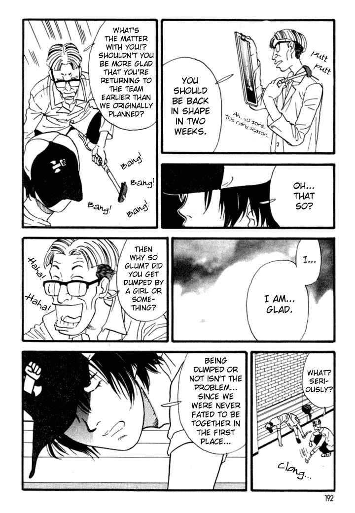 Page 4 Chapter 32 D-ASH