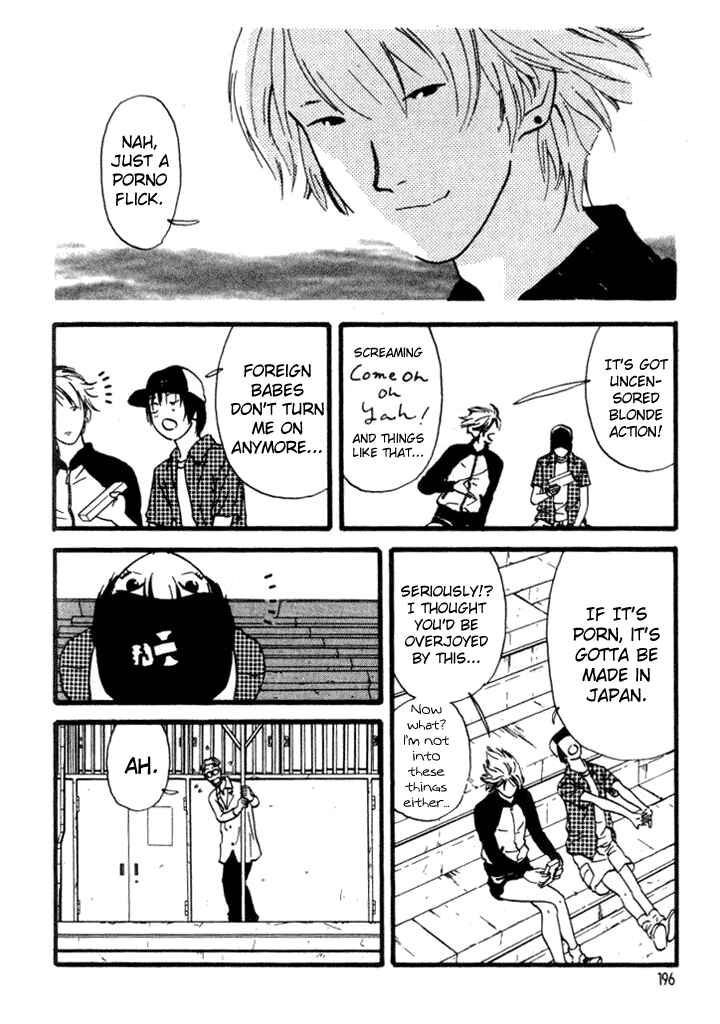 Page 8 Chapter 32 D-ASH