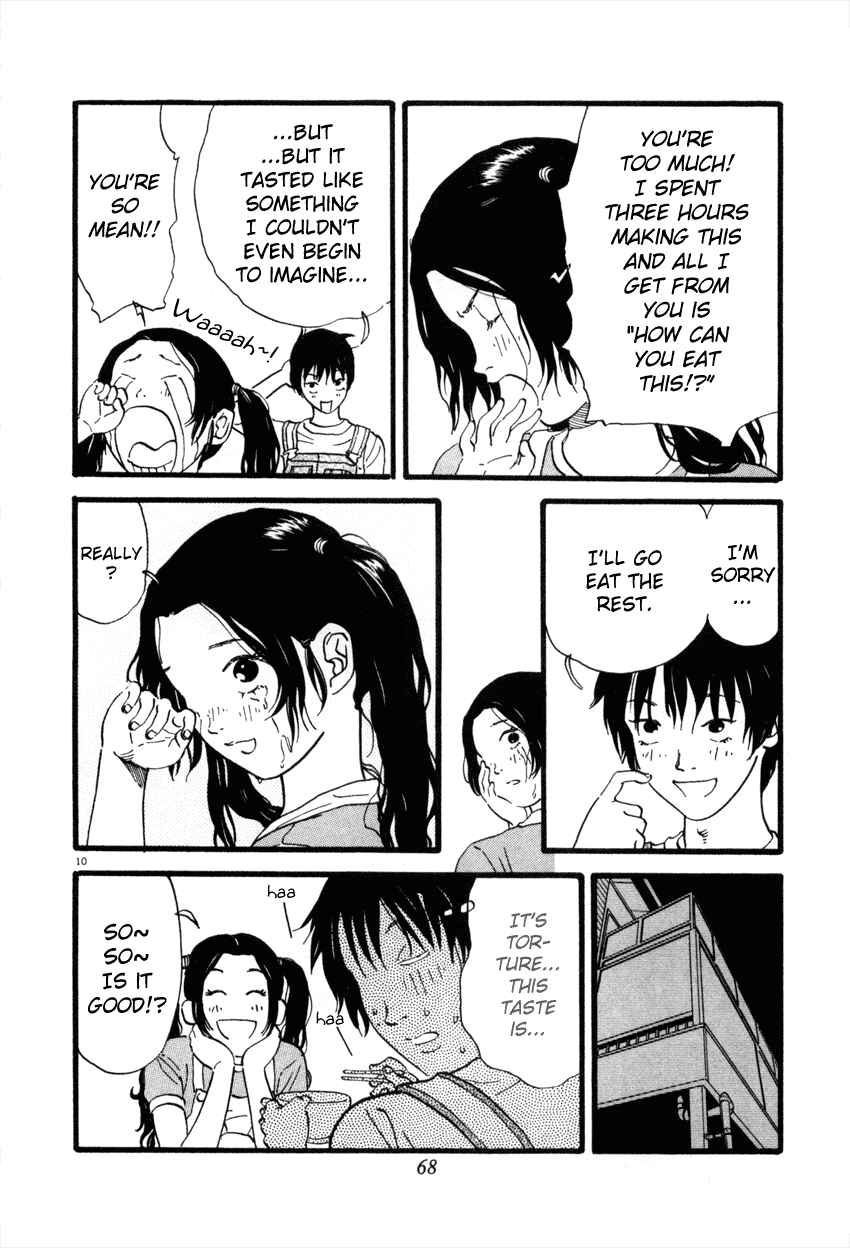 Page 10 Chapter 36 D-ASH