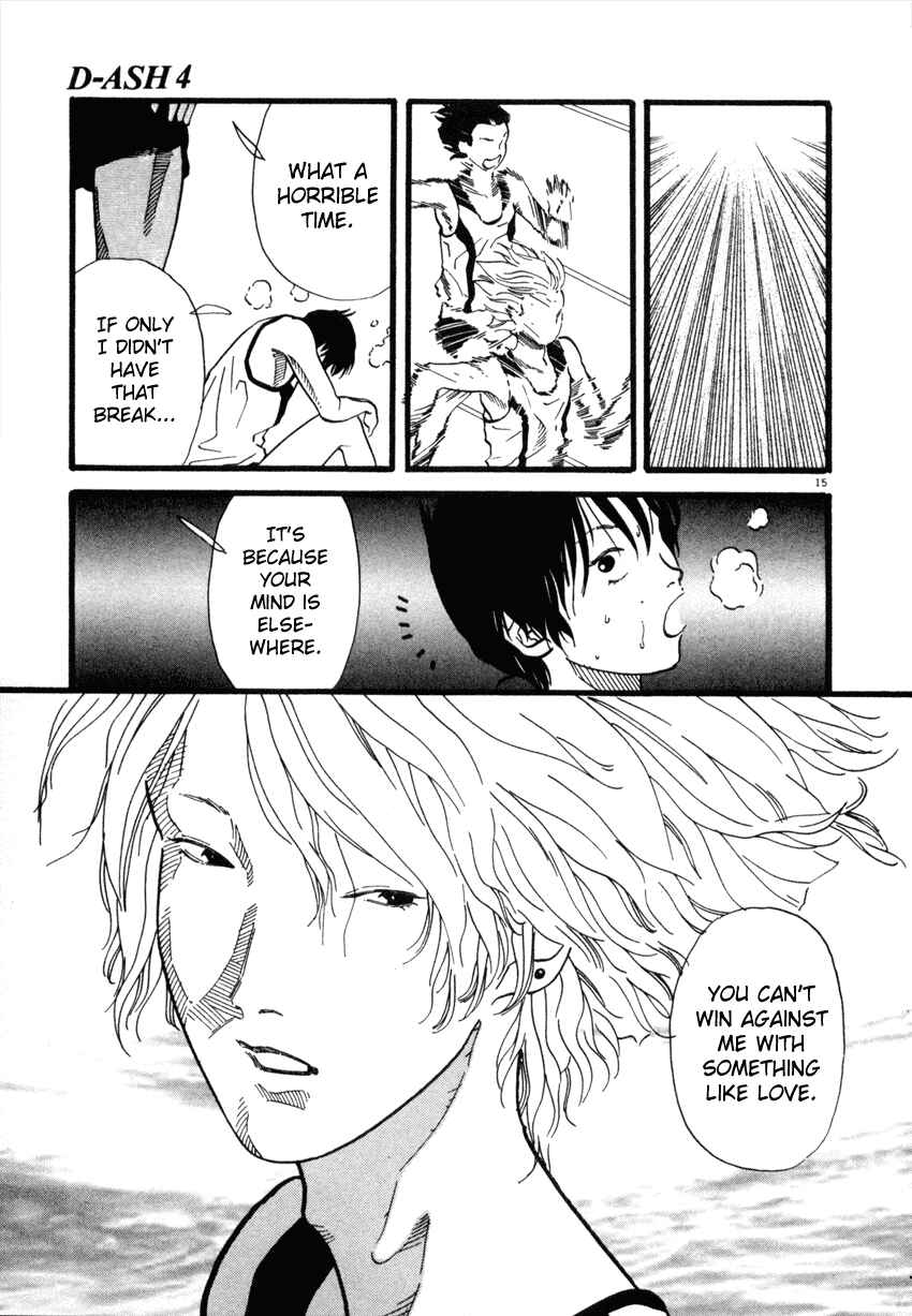 Page 15 Chapter 36 D-ASH