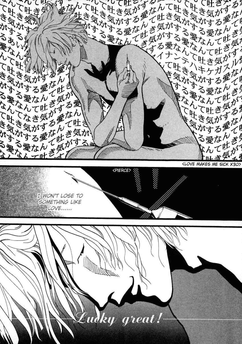Page 18 Chapter 36 D-ASH