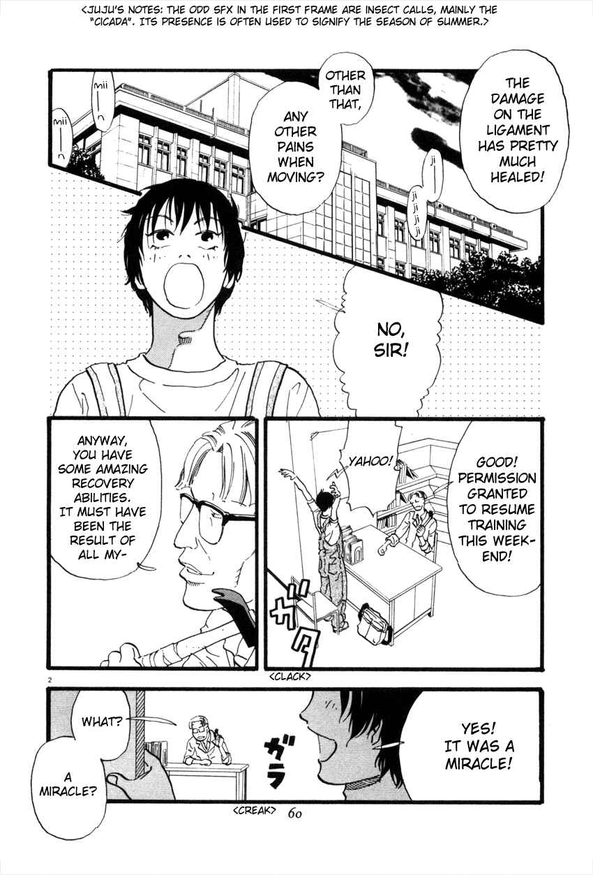 Page 2 Chapter 36 D-ASH