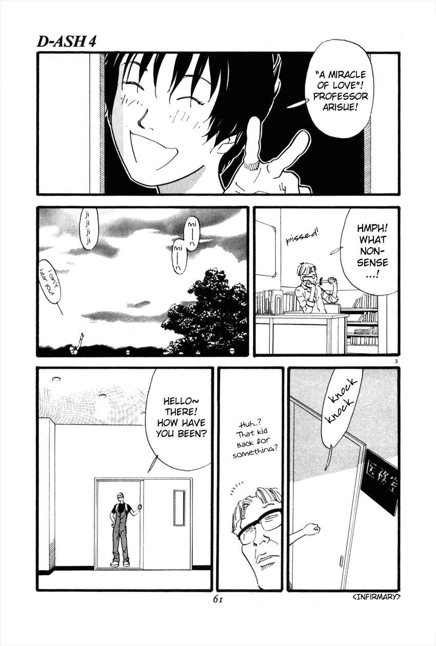 Page 3 Chapter 36 D-ASH