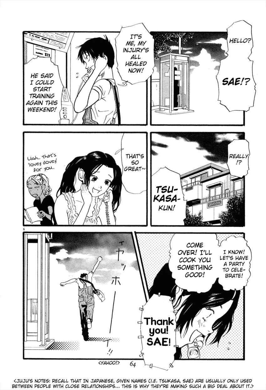 Page 6 Chapter 36 D-ASH