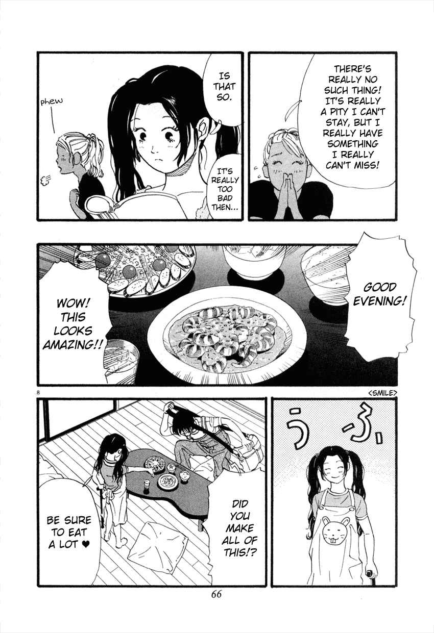Page 8 Chapter 36 D-ASH