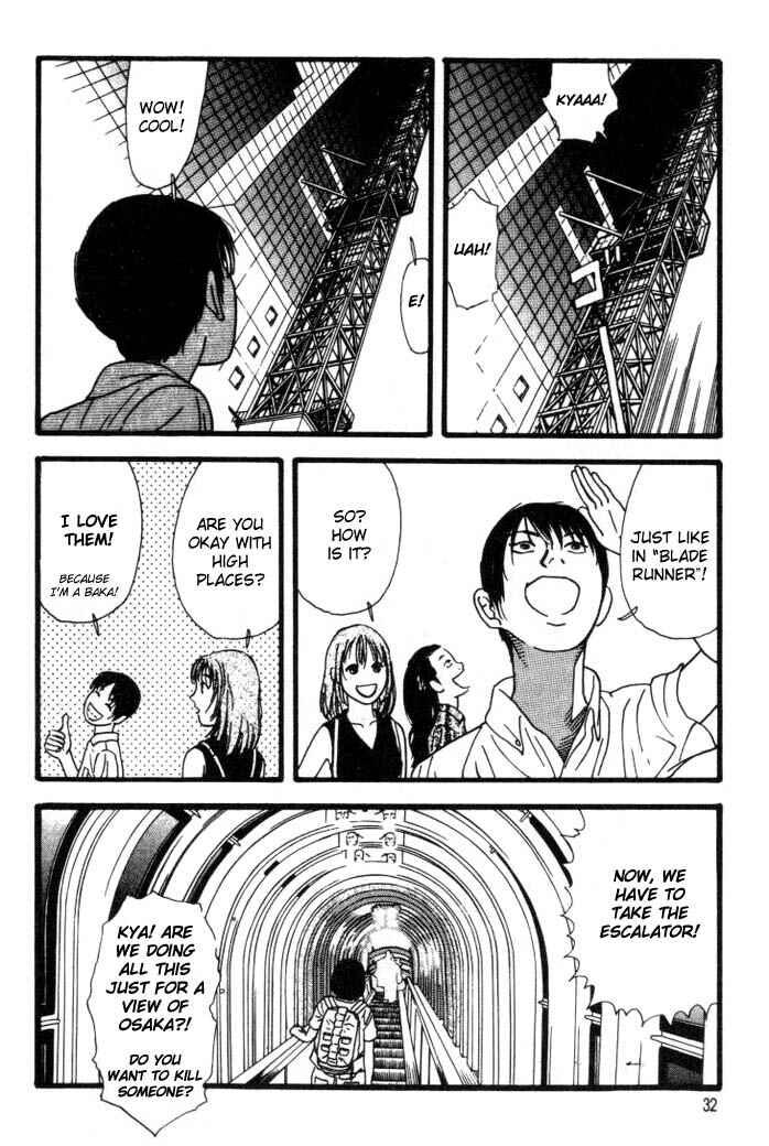 Page 10 Chapter 12 D-ASH