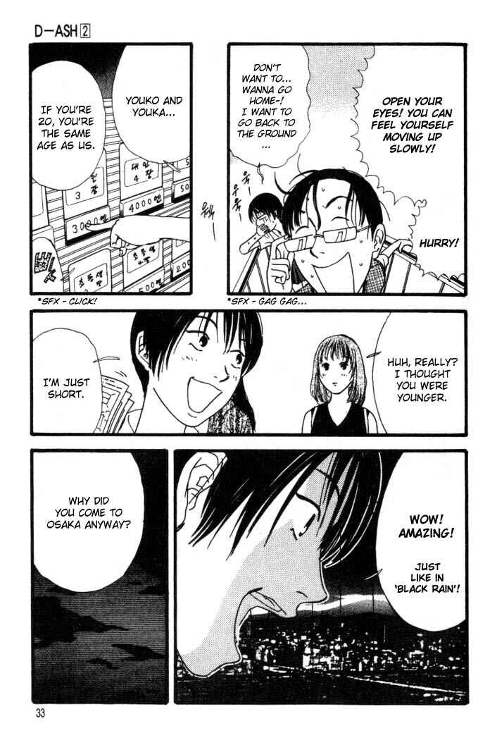 Page 11 Chapter 12 D-ASH