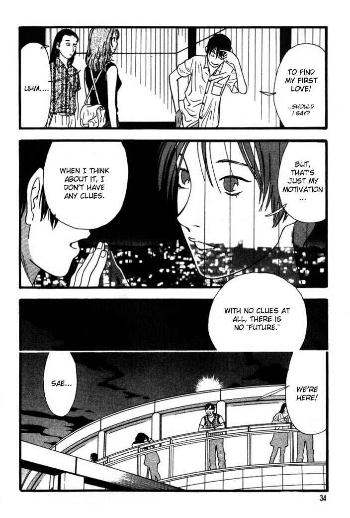 Page 12 Chapter 12 D-ASH