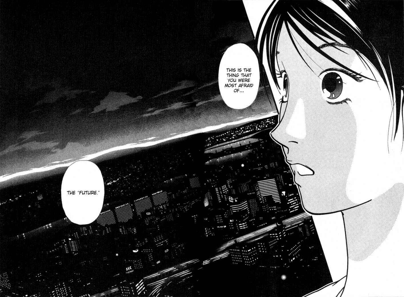 Page 14 Chapter 12 D-ASH