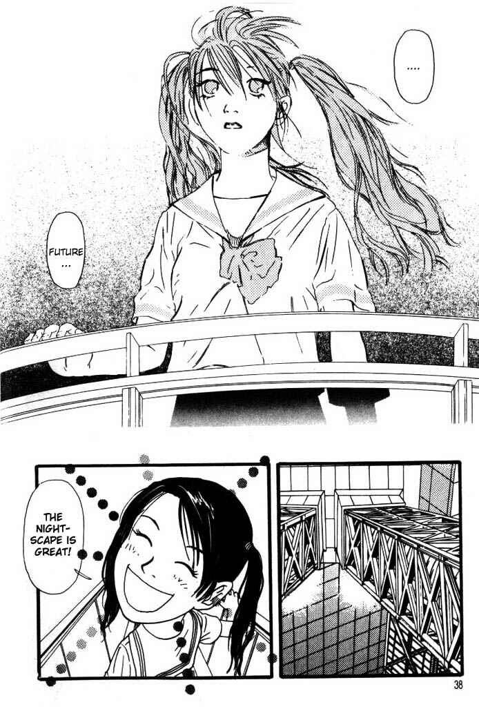 Page 15 Chapter 12 D-ASH