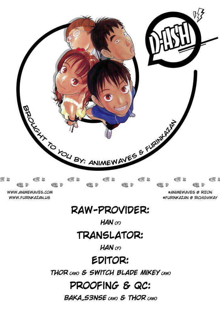 Page 18 Chapter 12 D-ASH