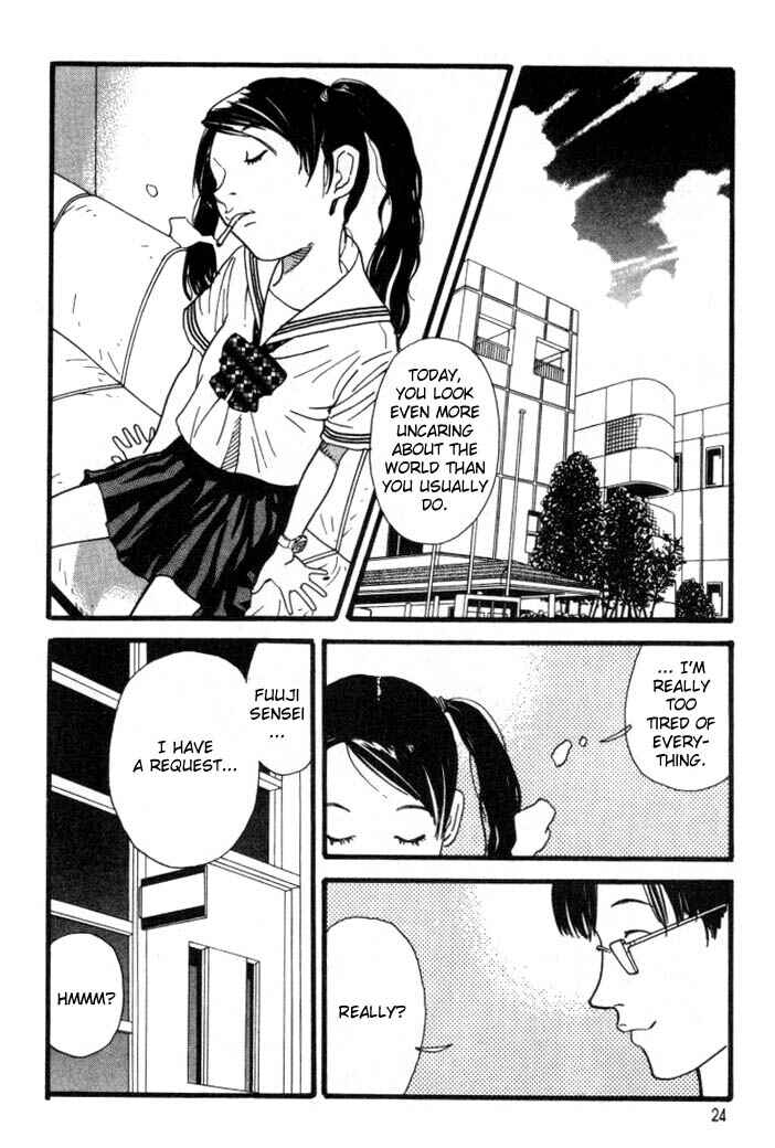Page 2 Chapter 12 D-ASH