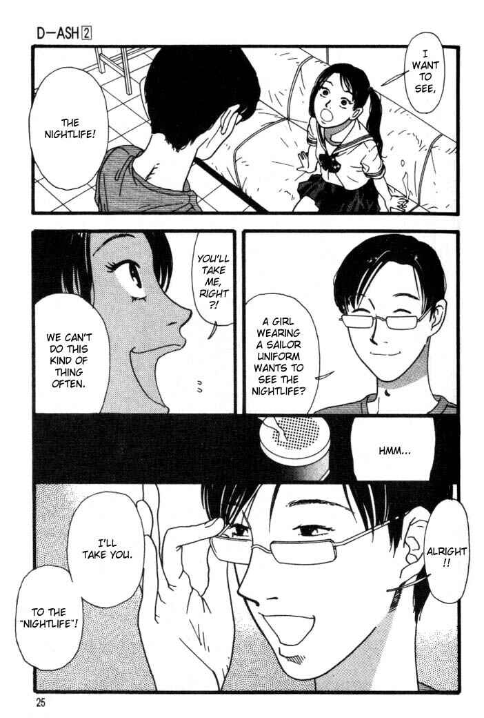 Page 3 Chapter 12 D-ASH