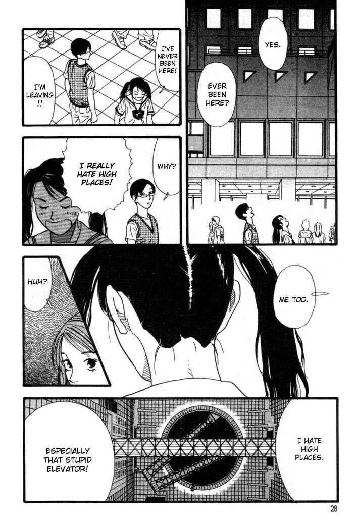 Page 6 Chapter 12 D-ASH