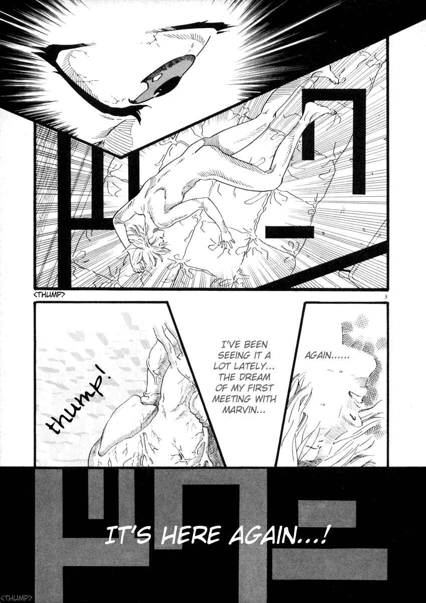 Page 6 Chapter 44 D-ASH