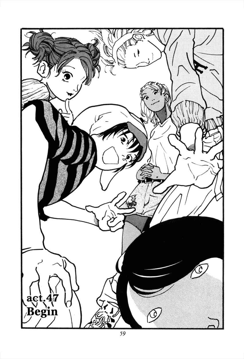 Page 1 Chapter 47 D-ASH
