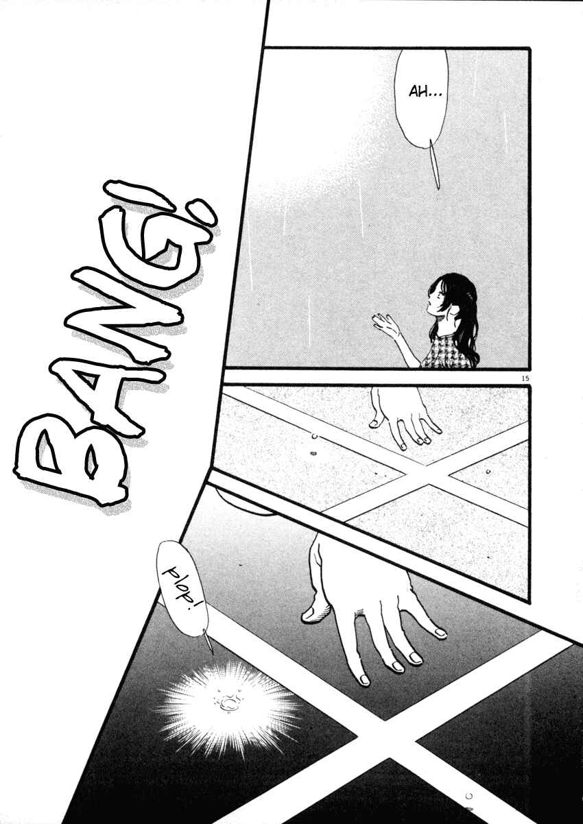 Page 15 Chapter 47 D-ASH
