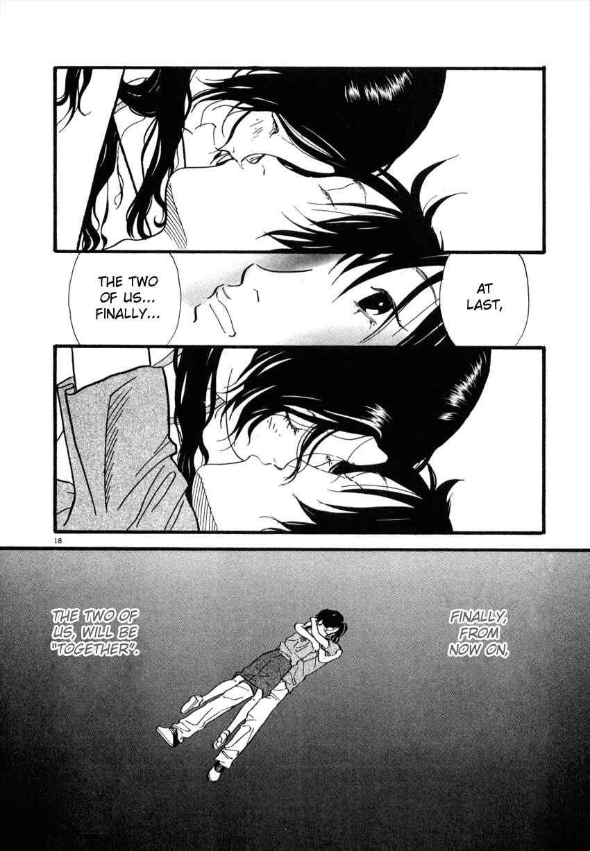 Page 18 Chapter 35 D-ASH