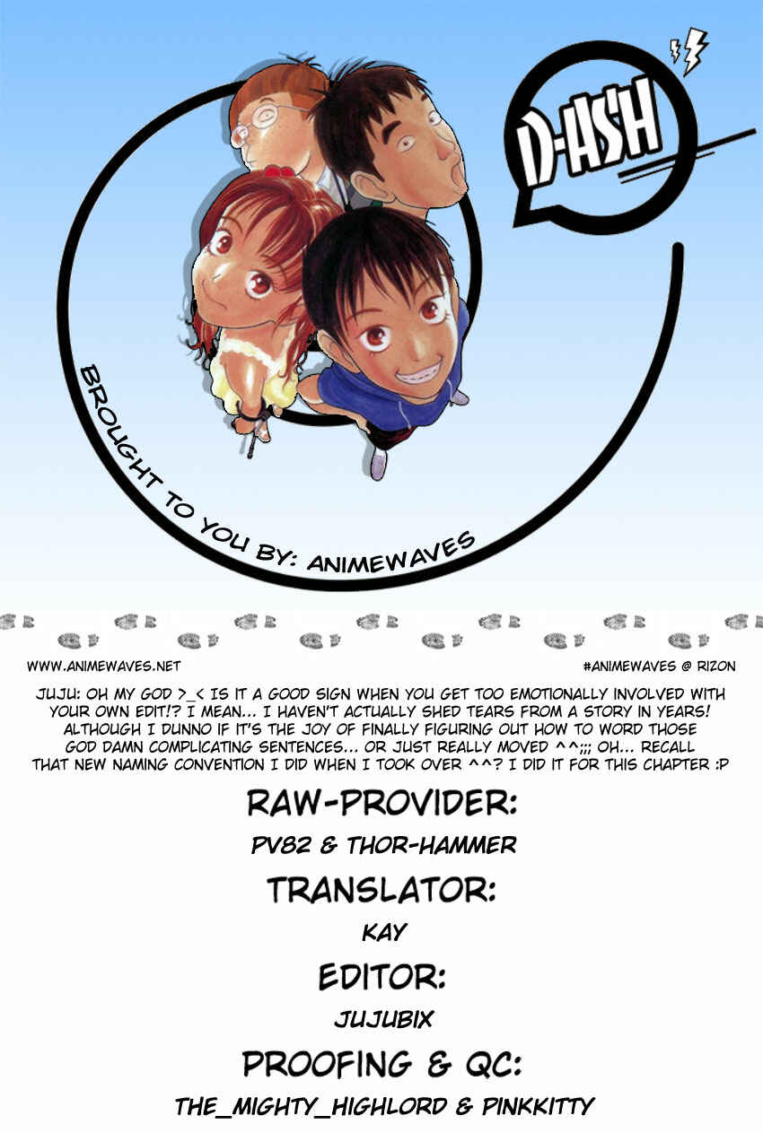 Page 19 Chapter 35 D-ASH