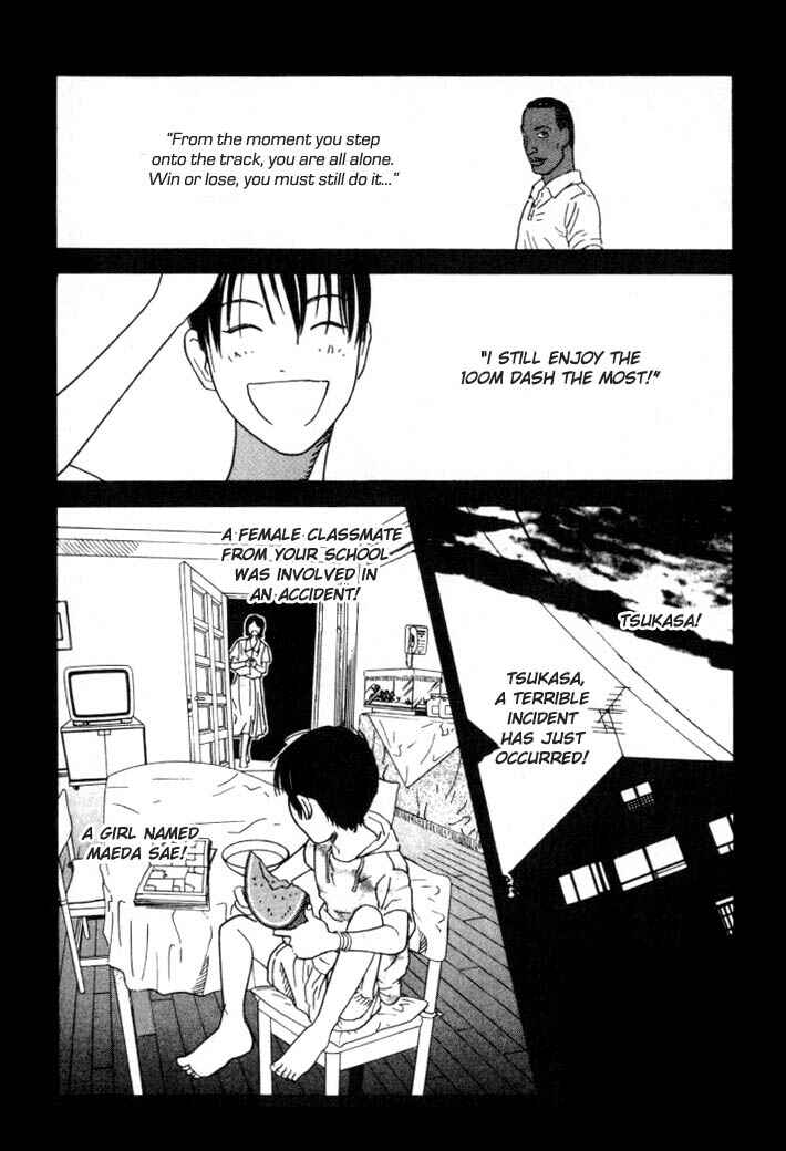 Page 10 Chapter 13 D-ASH