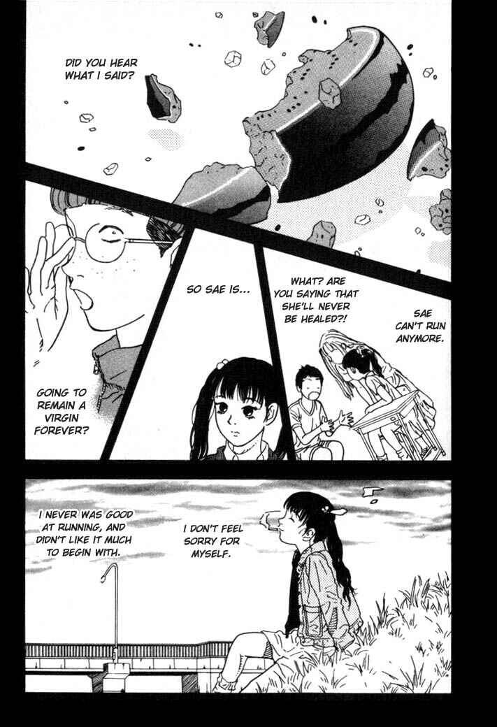 Page 11 Chapter 13 D-ASH
