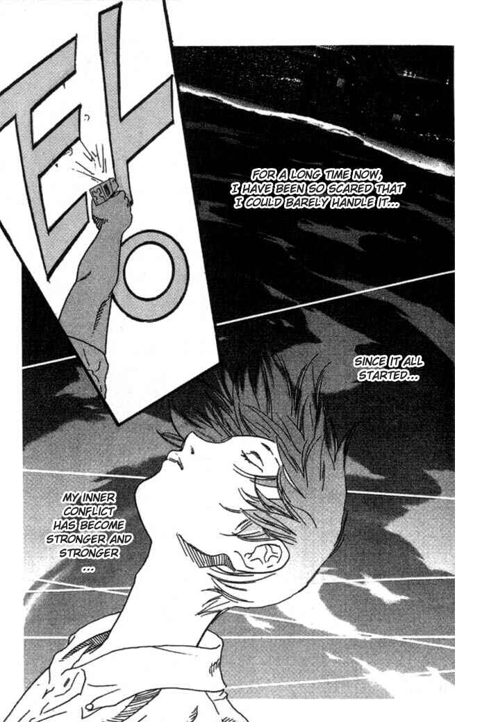 Page 13 Chapter 13 D-ASH