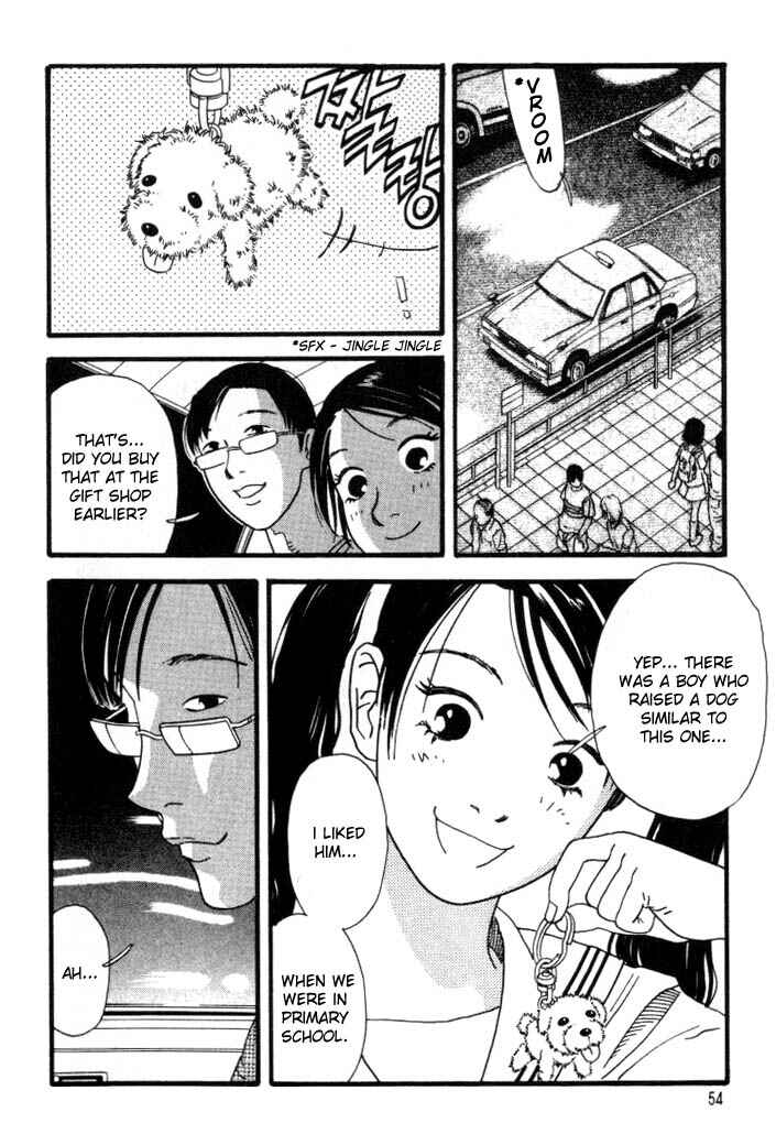 Page 14 Chapter 13 D-ASH