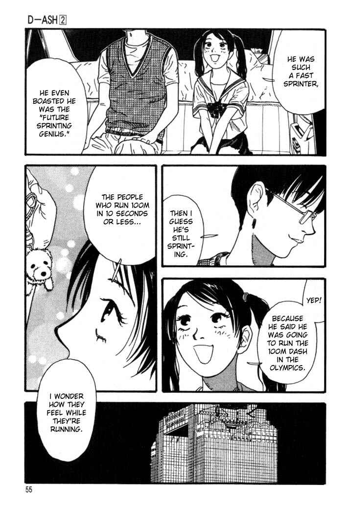 Page 15 Chapter 13 D-ASH