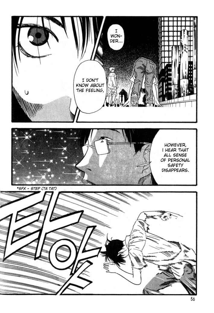 Page 16 Chapter 13 D-ASH