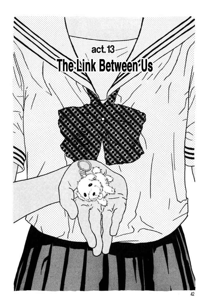 Page 2 Chapter 13 D-ASH
