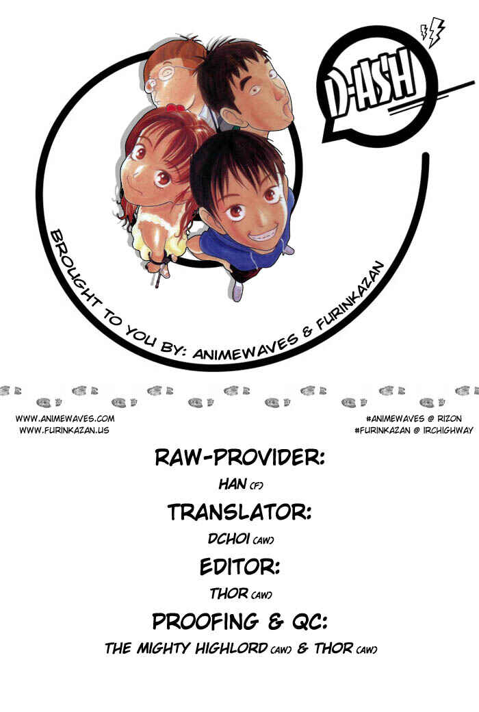 Page 22 Chapter 13 D-ASH