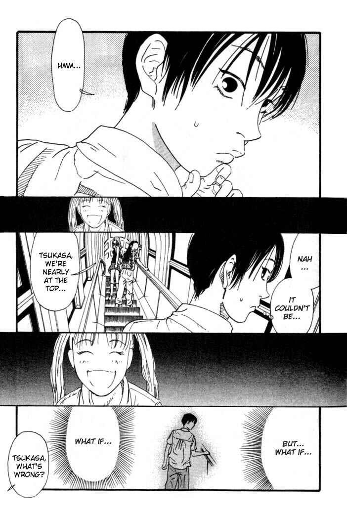 Page 3 Chapter 13 D-ASH