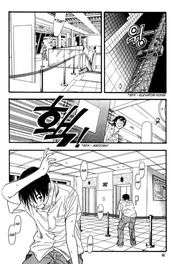Page 6 Chapter 13 D-ASH