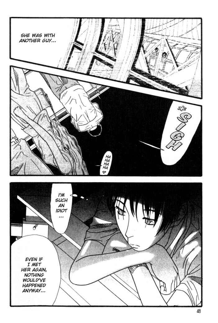 Page 8 Chapter 13 D-ASH